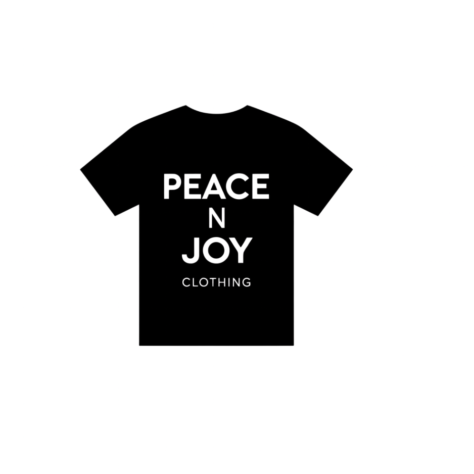 Peace N Joy Clothing & More