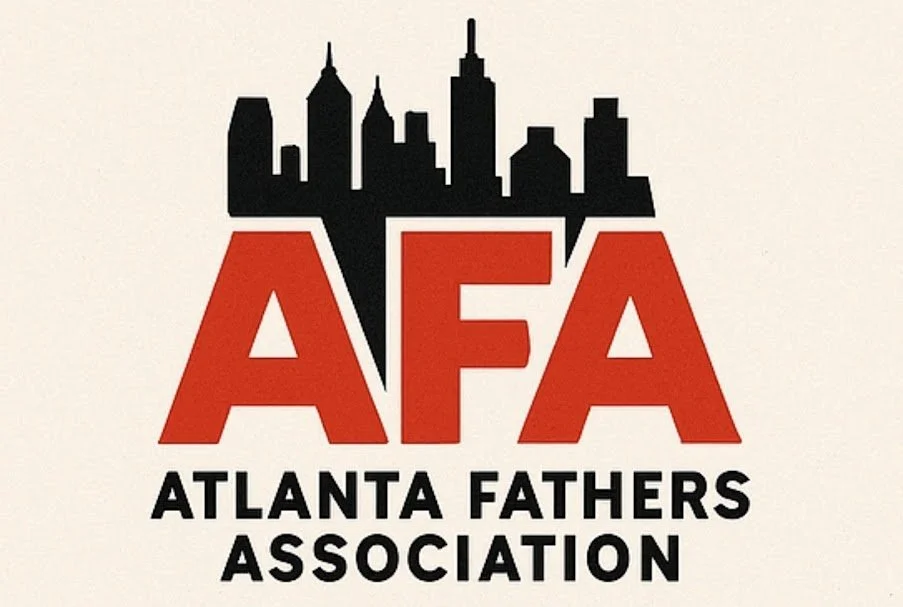 Atlanta Fathers Assoc.