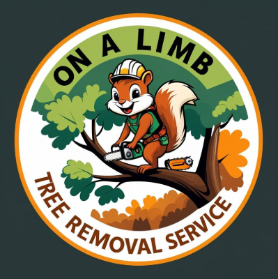 On A Limb Tree Removal Service