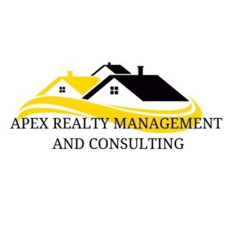 Apex Realty Management And Consulting
