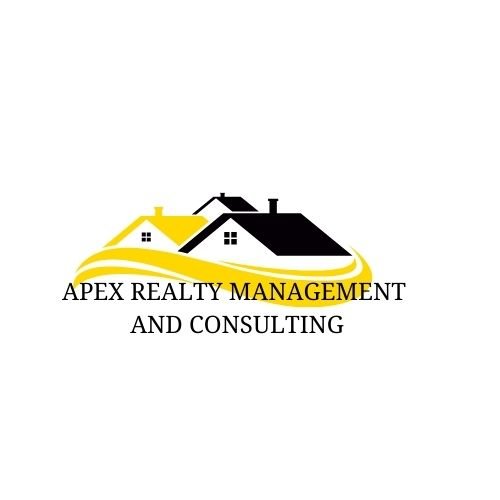 Apex Realty Management And Consulting