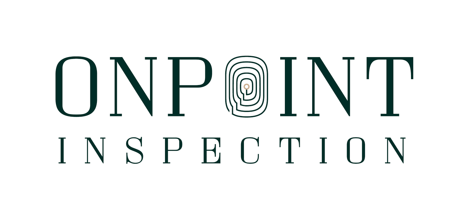 Certified Home Inspector