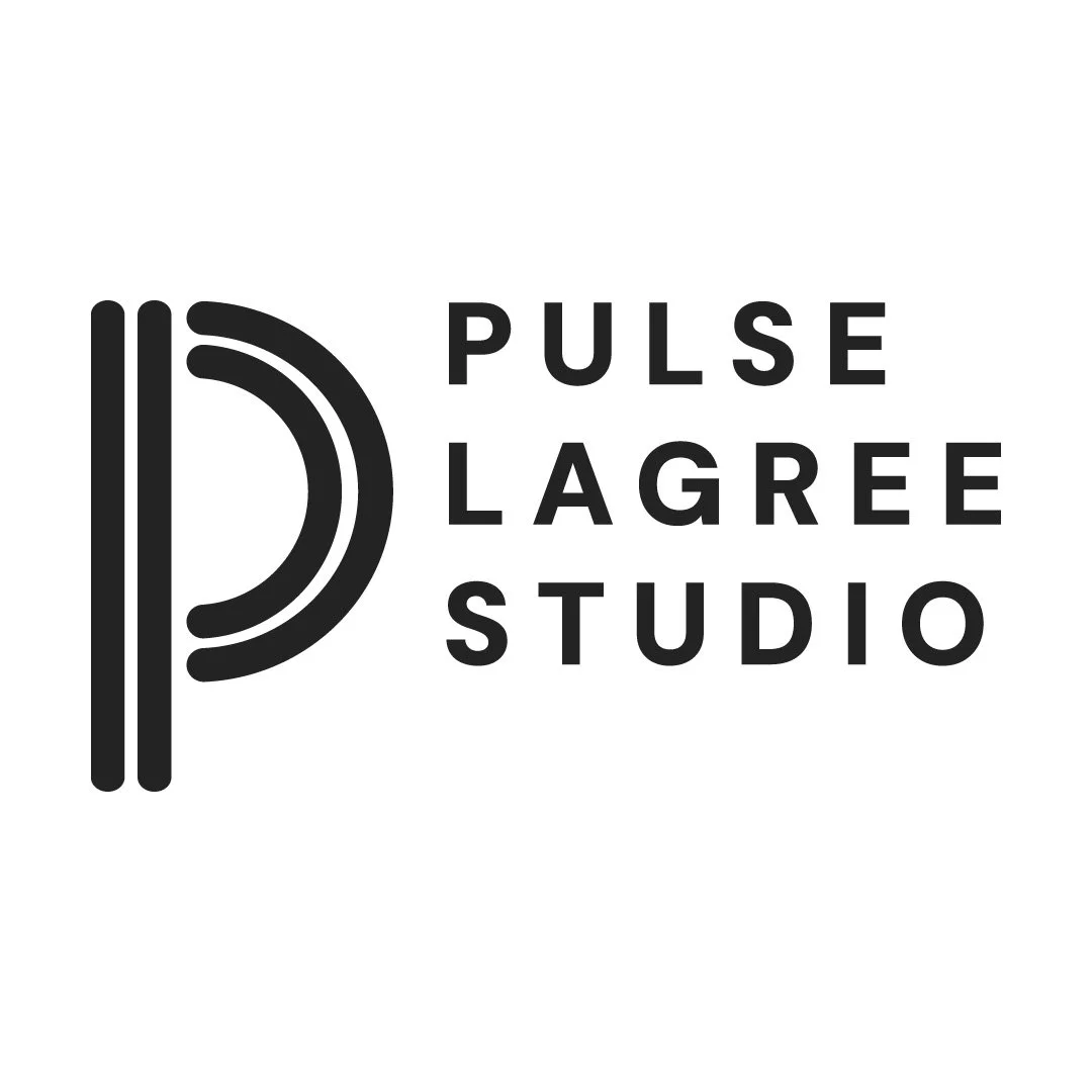 PULSE Lagree Studio