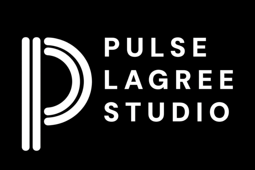 PULSE Lagree Studio