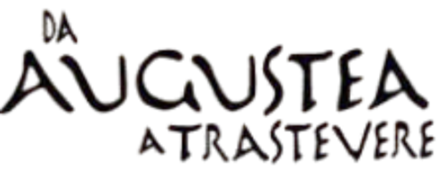 Ristorante Da Augustea a Trastevere