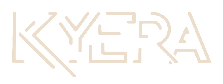 KYERA World