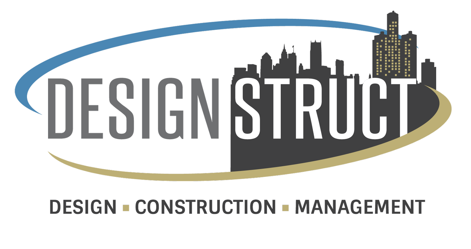 DesignStruct