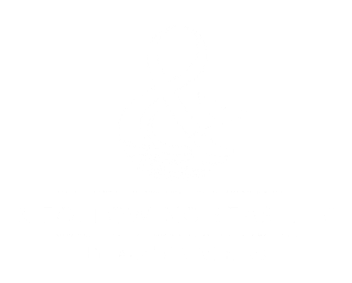 &amp; Following Seas
