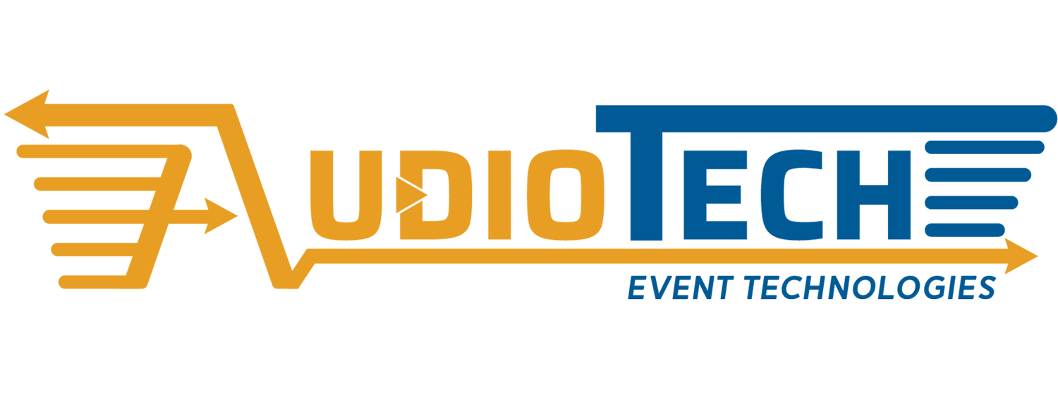 Audiotech Event Technologies