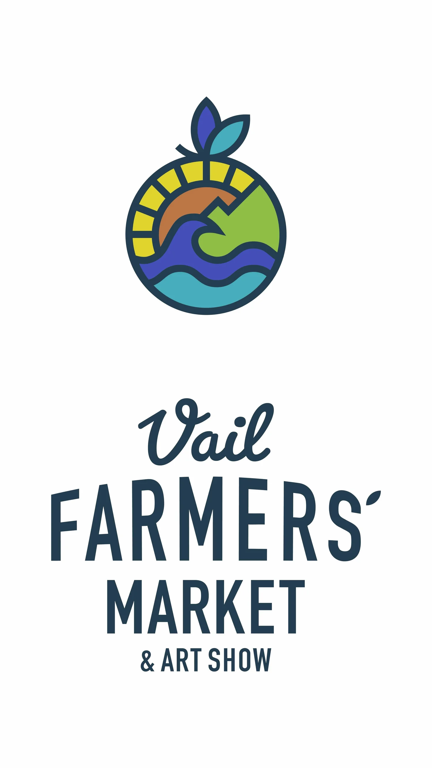 VFM