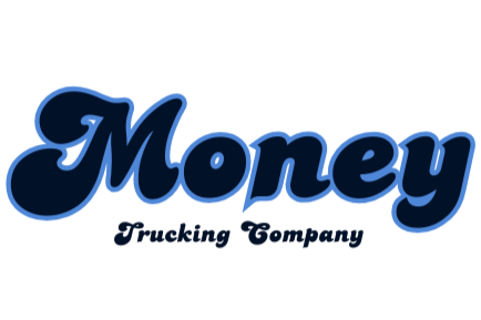 Money Trucking Company