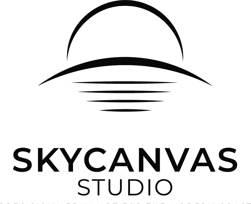 SkyCanvas Studio