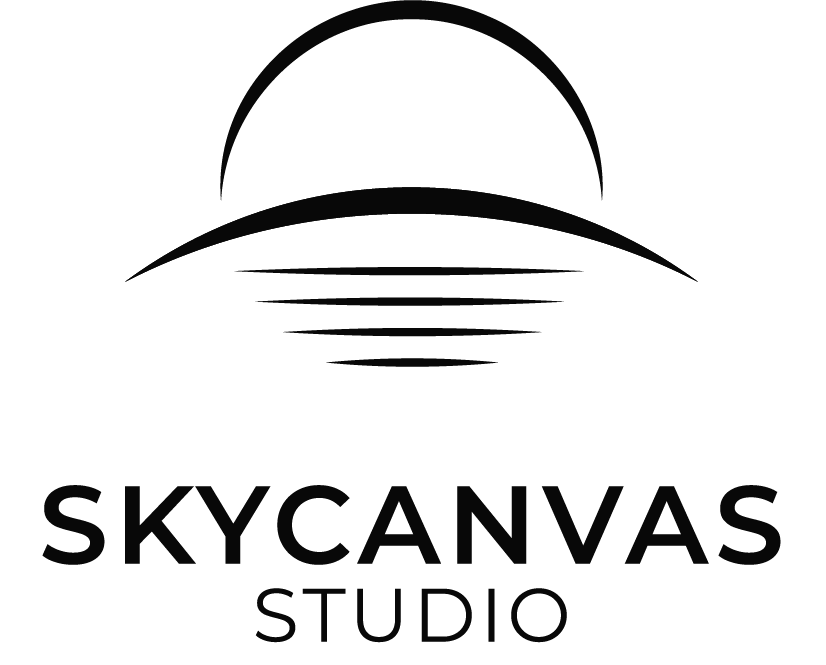 SkyCanvas Studio