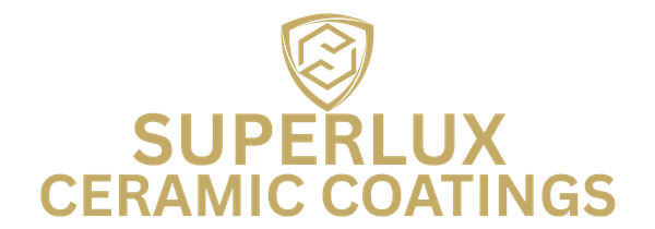 SUPERLUX CERAMIC COATINGS