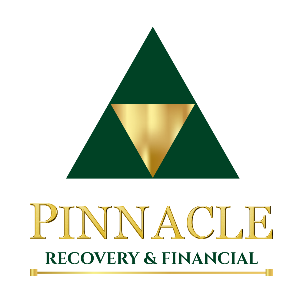 PinnacleRecoveryFinancial.com