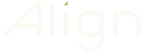 Align Limited