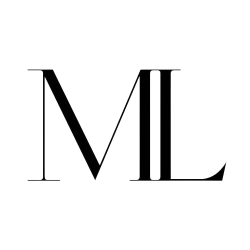 Madeline Light (Copy) (Copy)