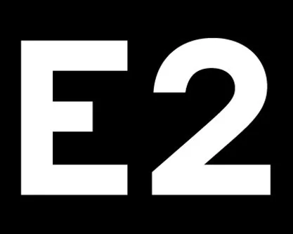 E2