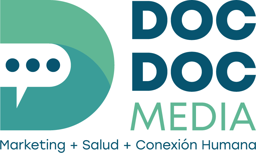 Doc Doc Media