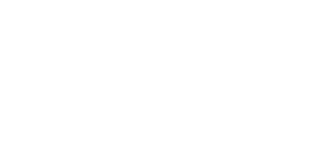 mouvement nourrir® 
