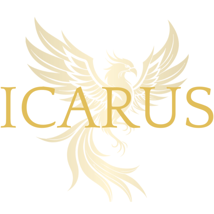 Icarus Electrical 