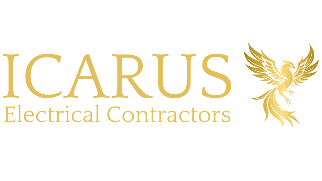 Icarus Electrical 