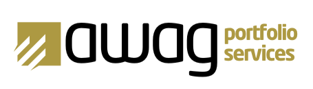 AWAG Portfolio Services