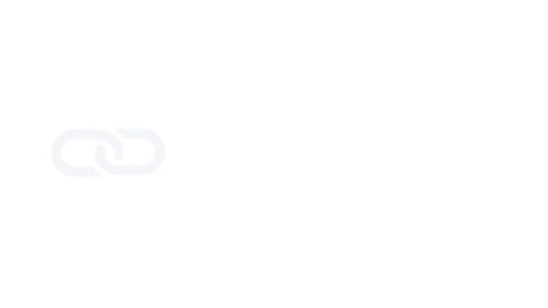 WyreTech