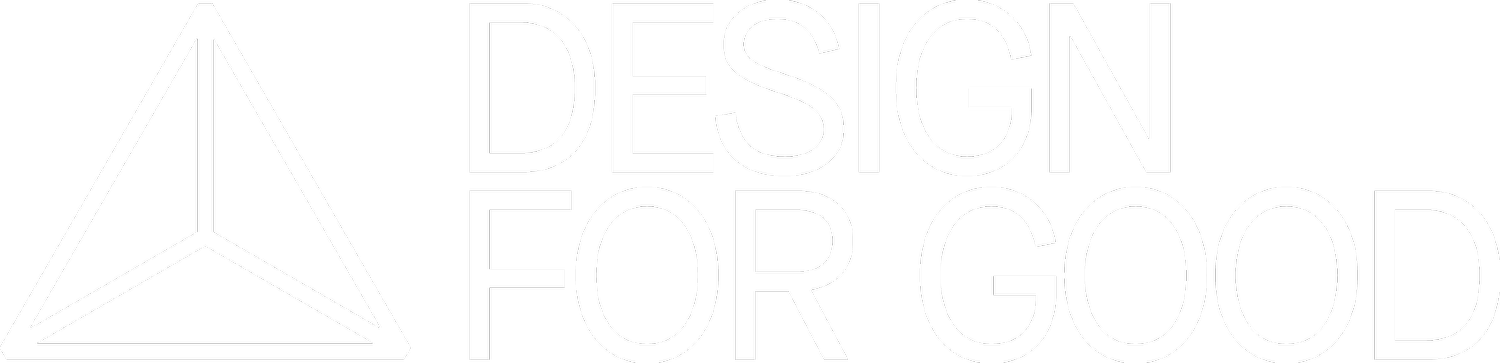 Design for Good