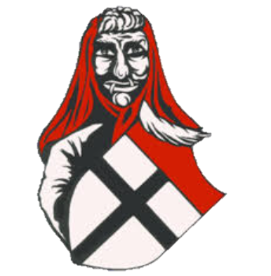 Konstanzer Seegeister e.V.