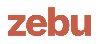 Zebu