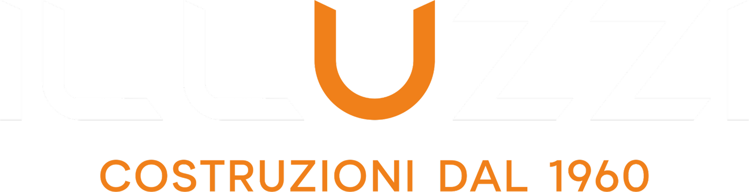 Illuzzi Costruzioni