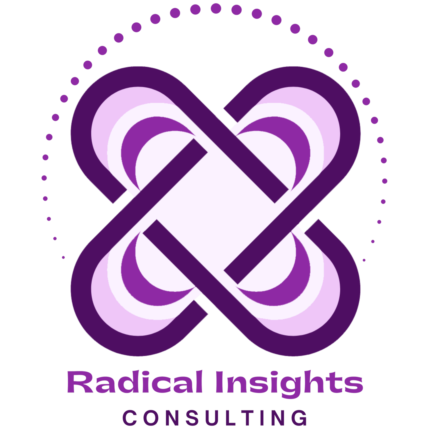 Radical Insights Consulting