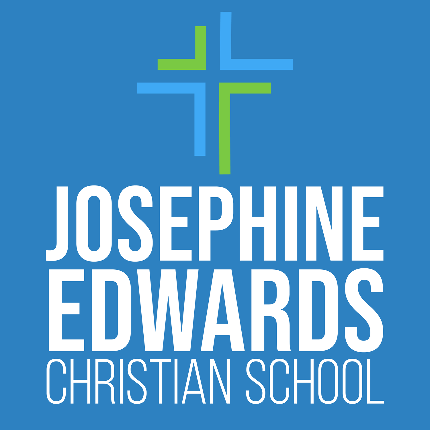 Josephine Edwards Christian School