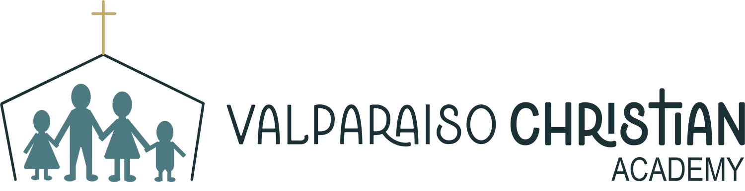 Valparaiso Christian Academy