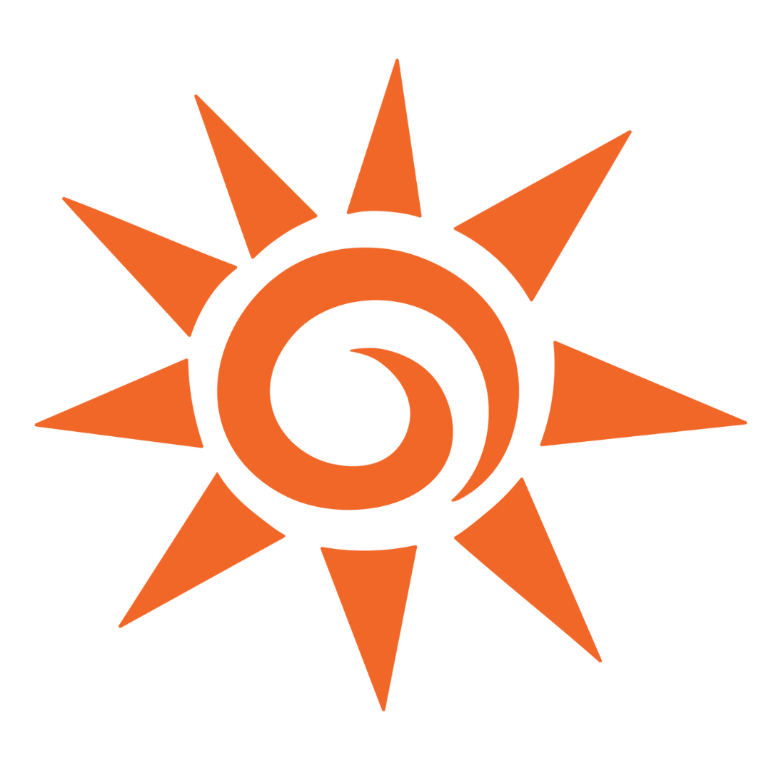 Ananda Wellness &amp; Yoga Center
