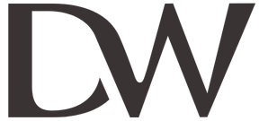 Forge Your Excellence | David Waweru &amp; Thryve Africa