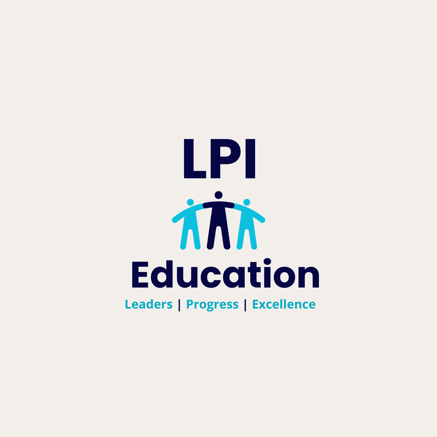 LPI Education Ltd