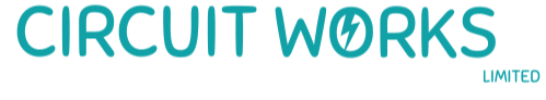 Circuit Works