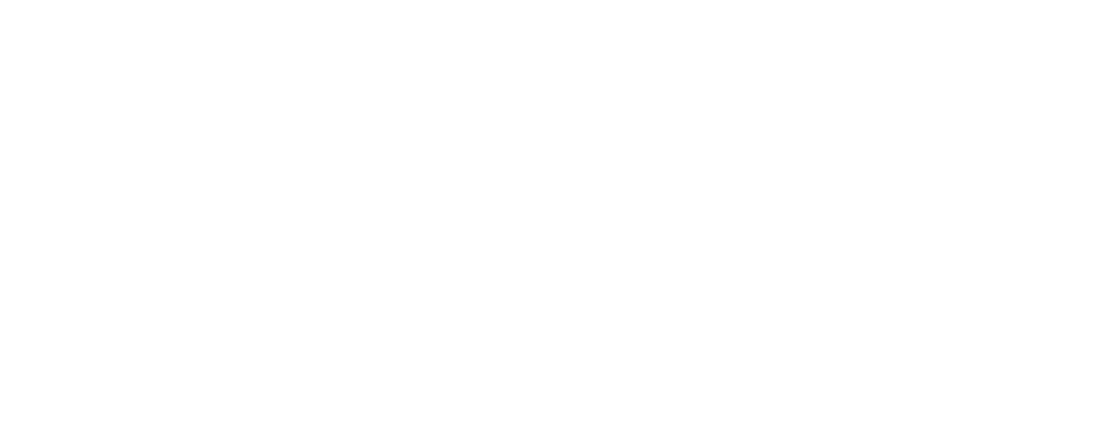 Sound Start Project