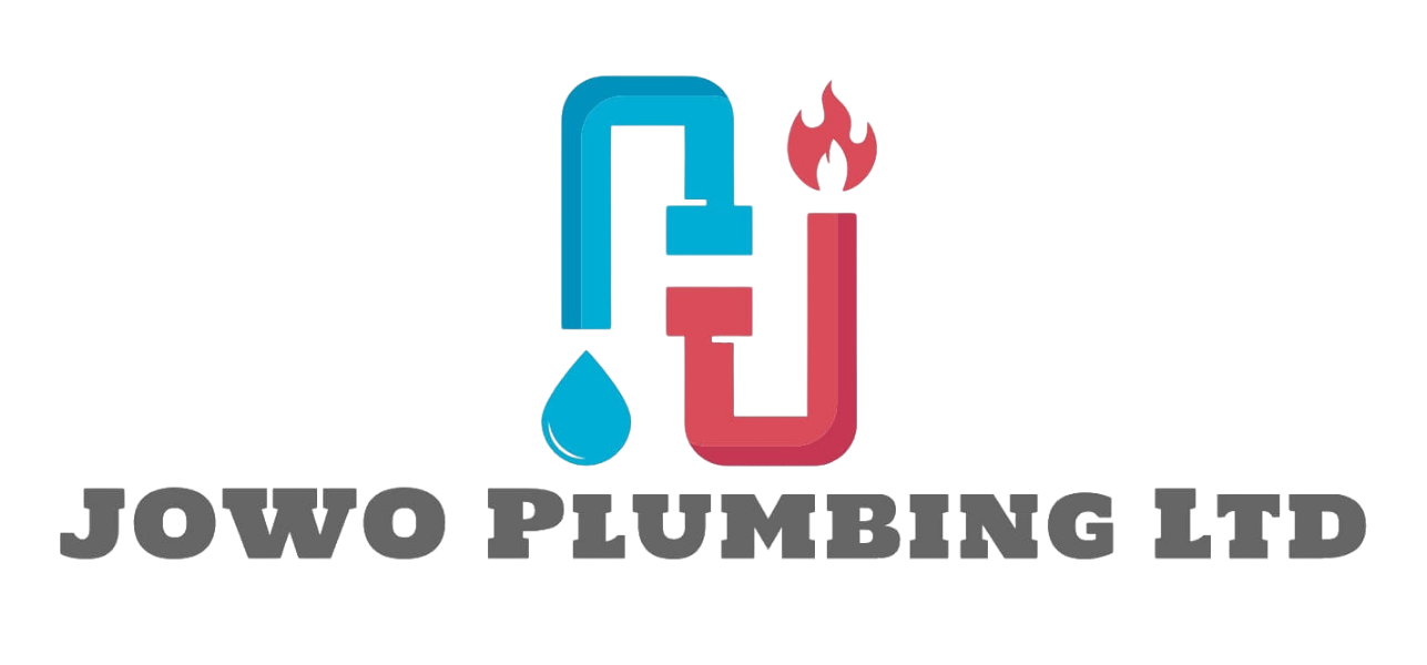 JOWO Plumbing Ltd.