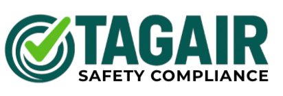 Tagair Safety