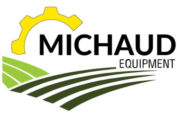 Michaud Equipment