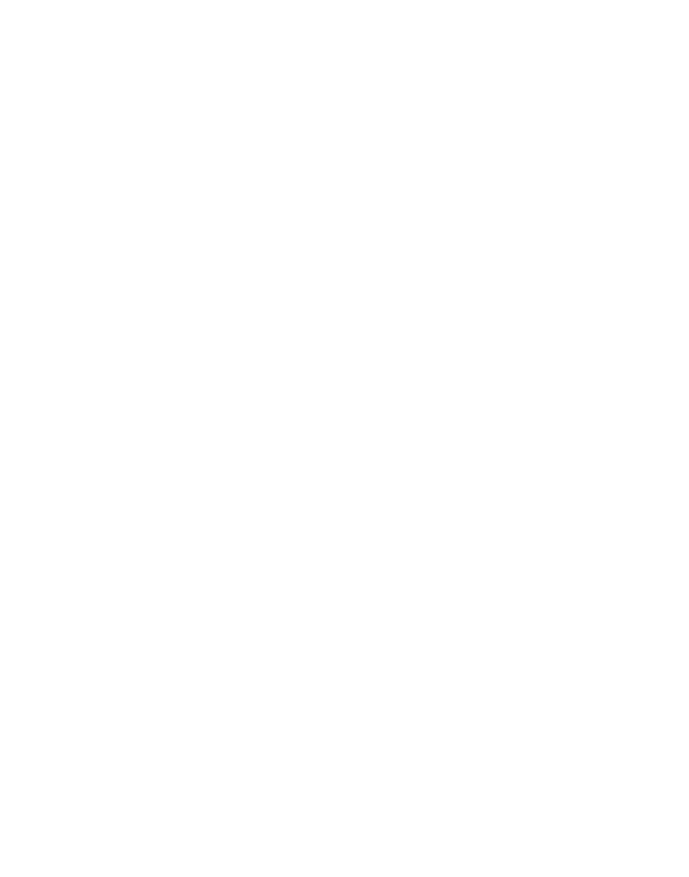 ROCA SANTA