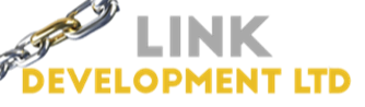 Link Development Construction Services Ltd