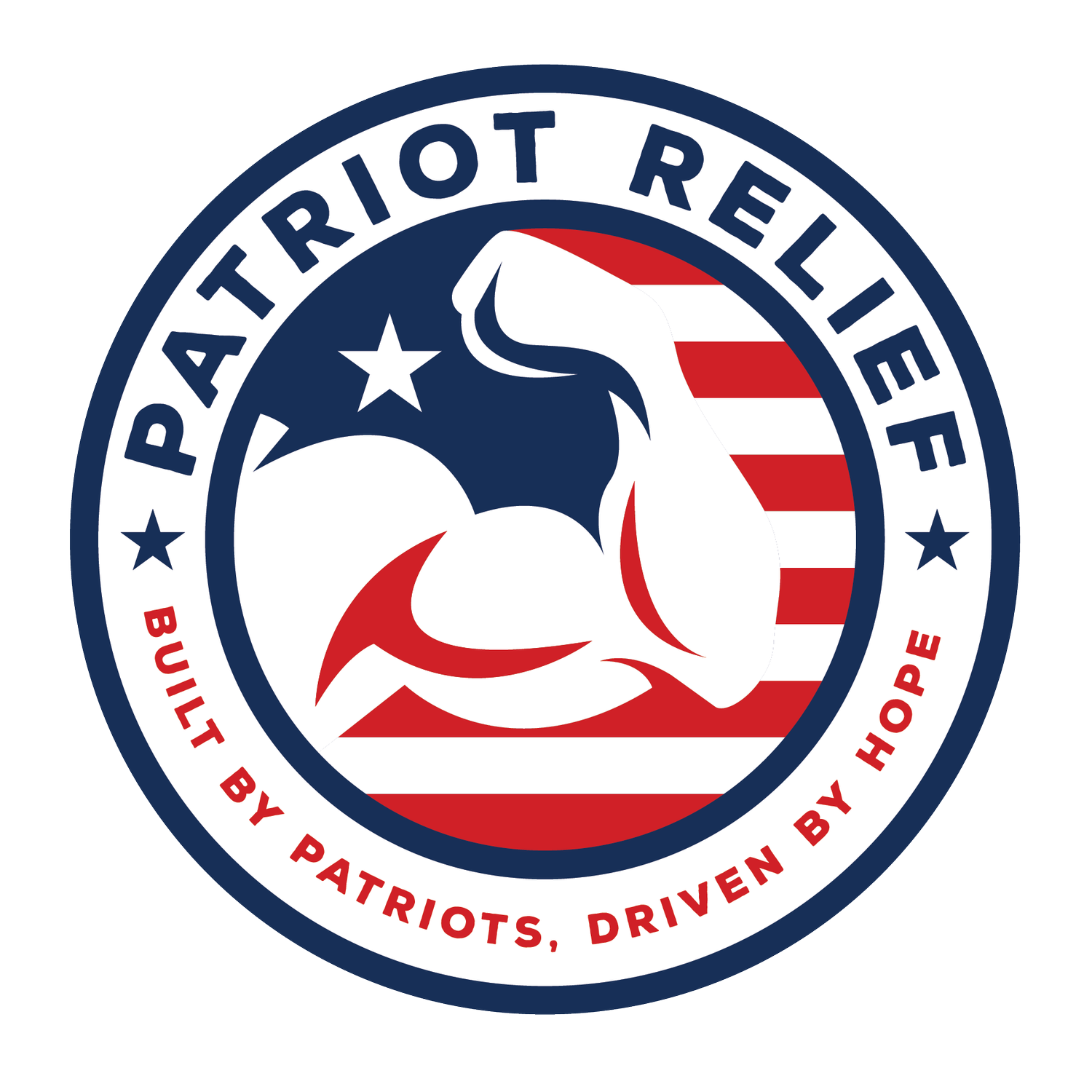 Patriot Relief