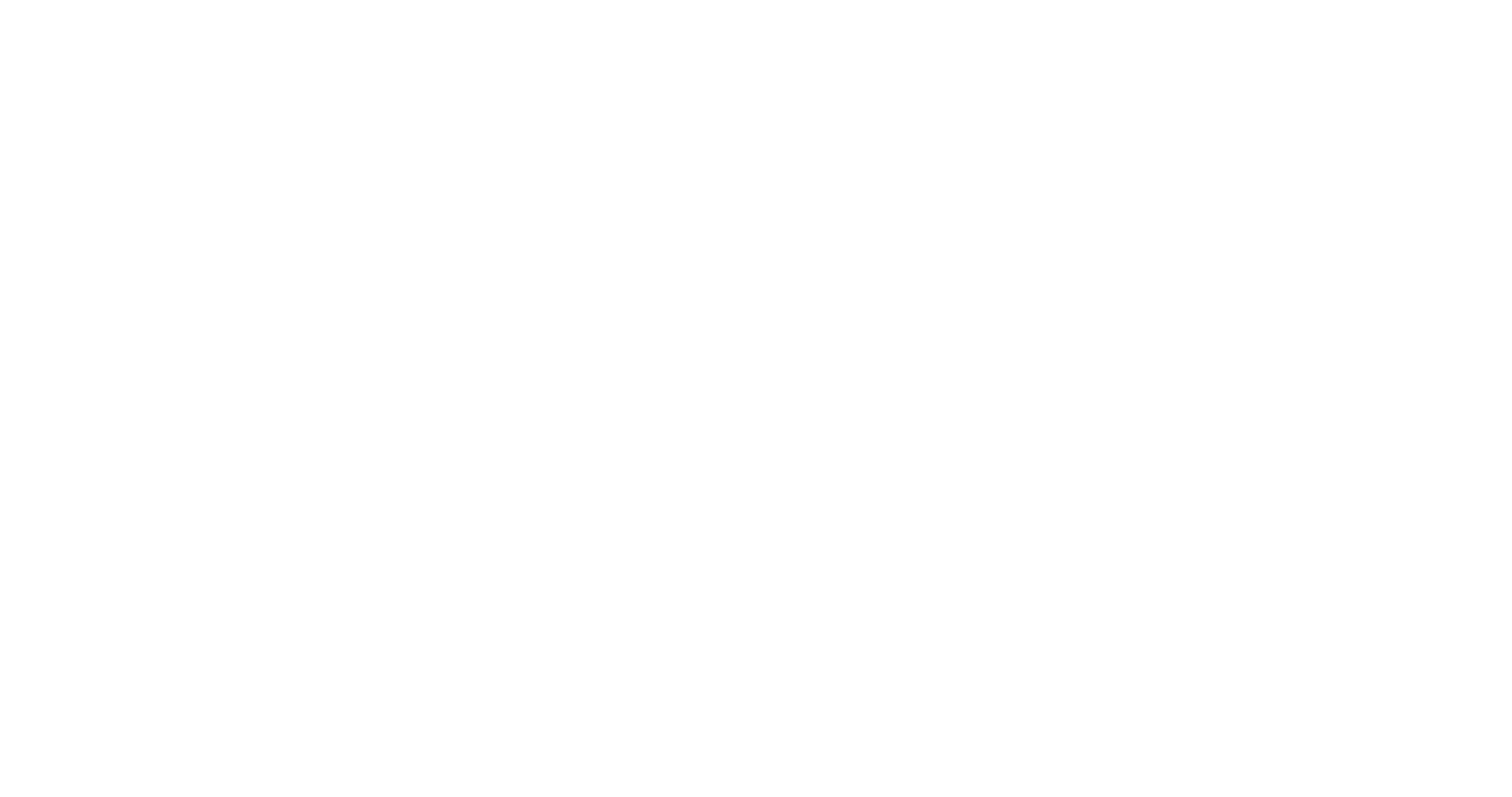 Jay Worsley