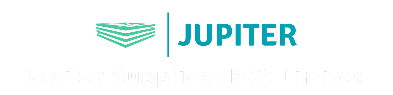 JUPITER SUPPLIES HK