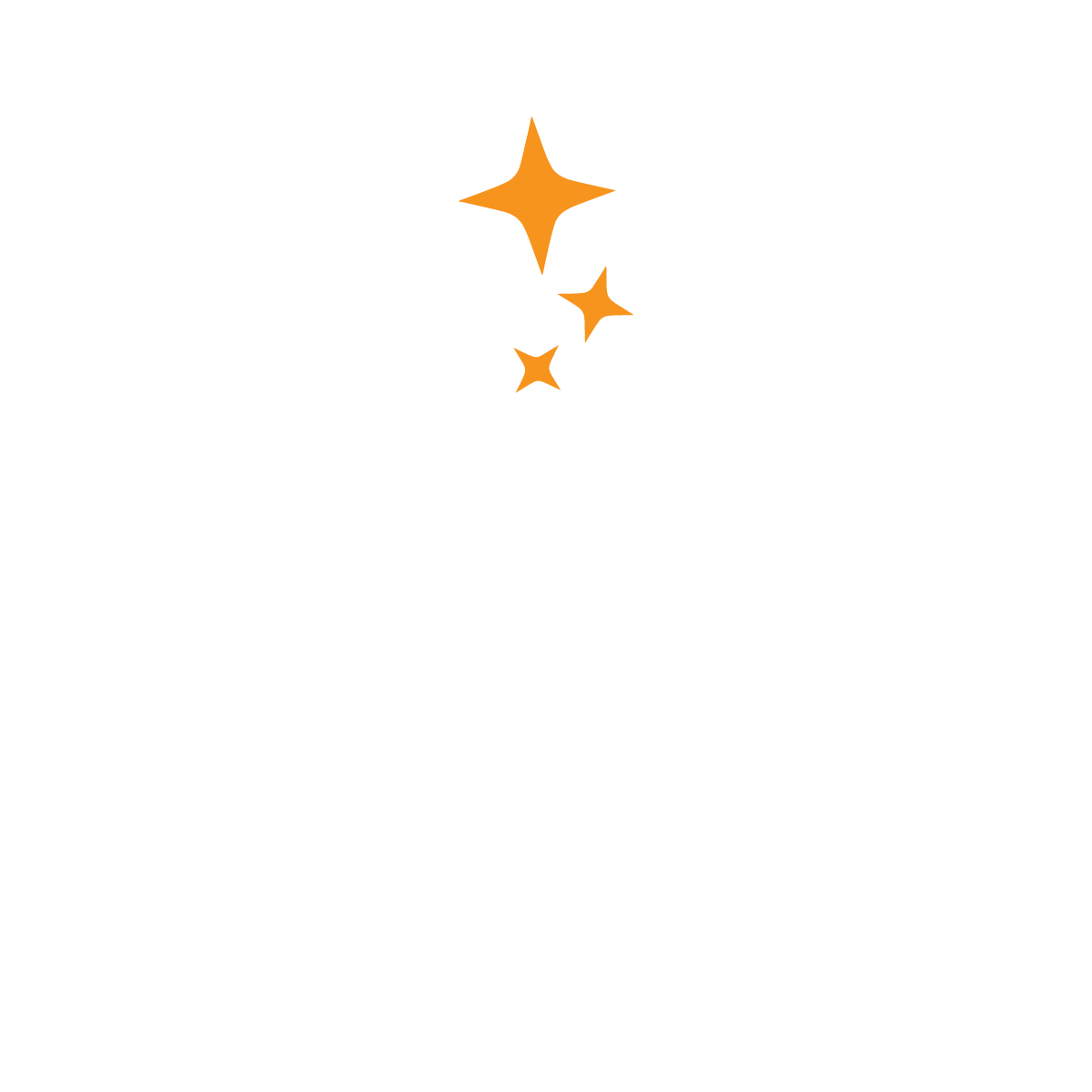 wizign