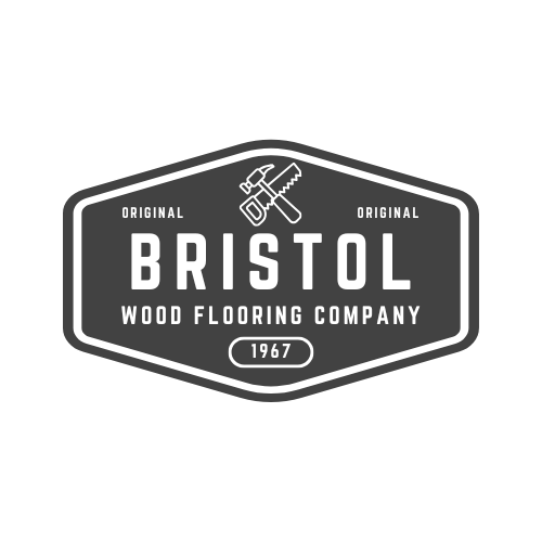 Bristol Wood Flooring Company